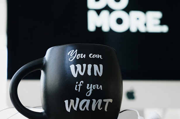 Boost Engagement in Training Materials