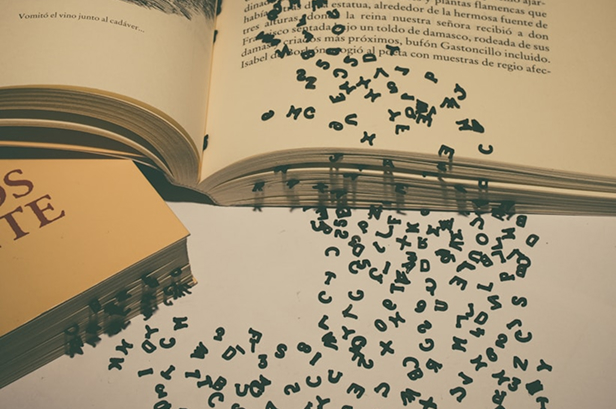 Boost Knowledge Retention