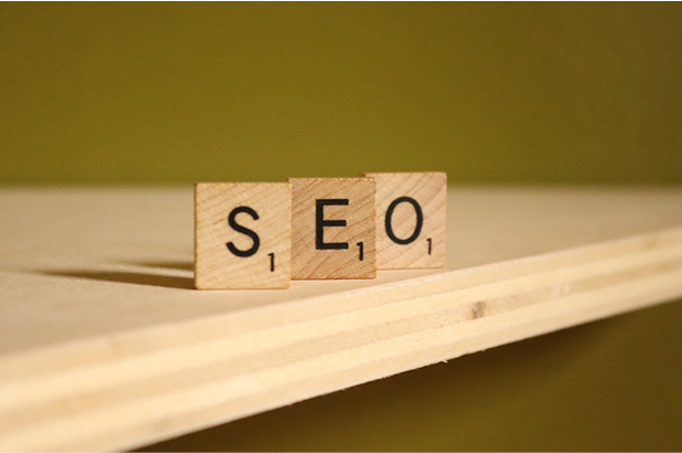 Boost SEO & Discoverability