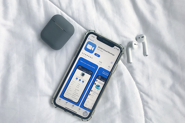 Improve Internal Communicationn