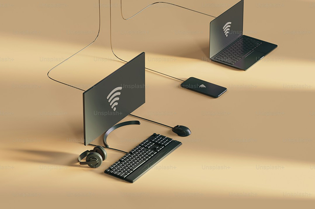 Improve Streaming Accessibility