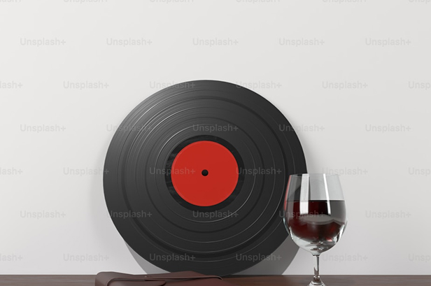 Keep Professional Records