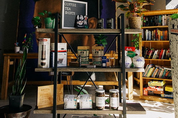 Maintain Confidentiality