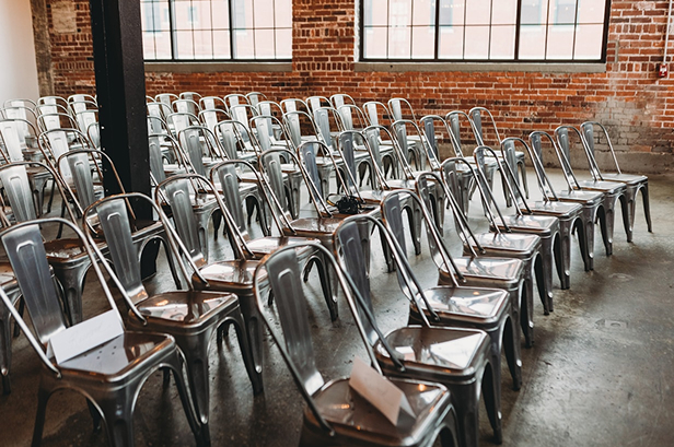 Meet Industry Regulations