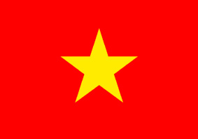 Vietnamese